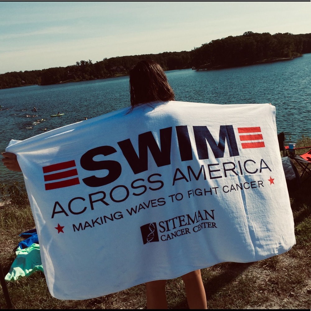 Meet your Posher, Bridget